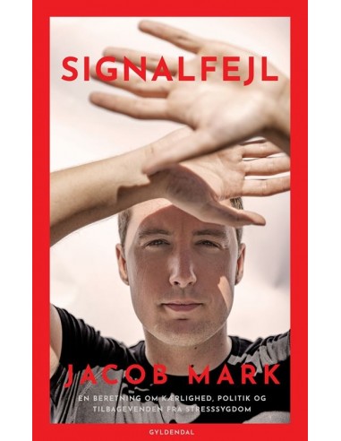 Signalfejl