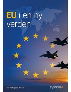 EU i en ny verden