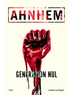 Generation nul
