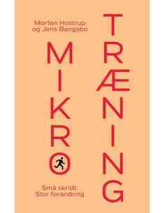 Mikrotræning