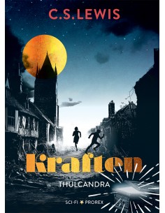 Kraften