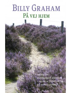 På vej hjem