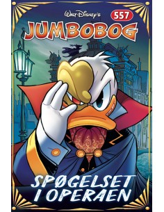 Jumbobog 557
