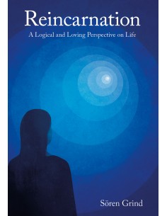 Reincarnation: A Logical...