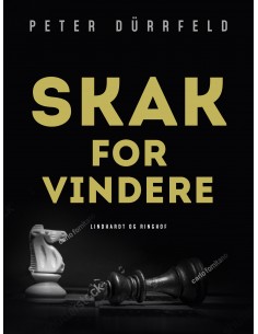 Skak for vindere