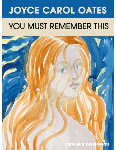 You Must Remember This