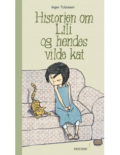 Historien om Lili og hendes...