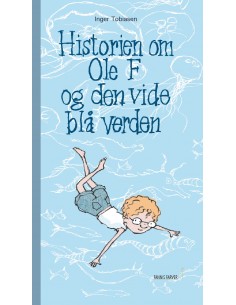 Historien om Ole F og den...