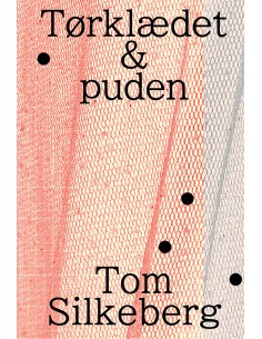 Tørklædet & puden