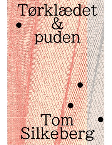 Tørklædet & puden