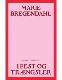 I fest og trængsler