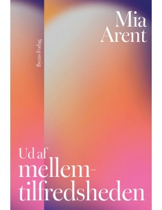 Ud af mellemtilfredsheden