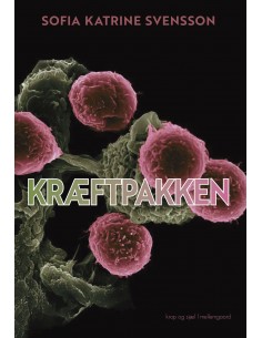 Kræftpakken