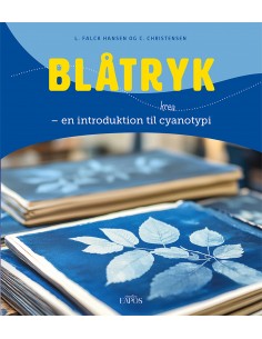 Blåtryk