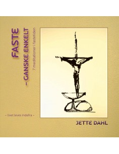 Faste - ganske enkelt