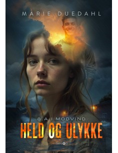 Held og ulykke
