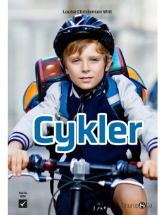 Cykler