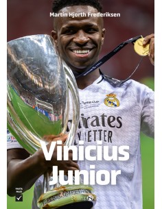 Vinicius Junior