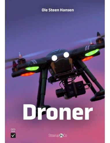 Droner