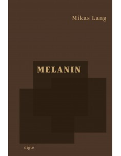 Melanin