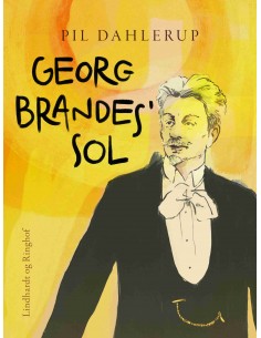 Georg Brandes' sol