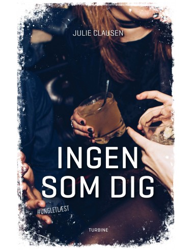 Ingen som dig