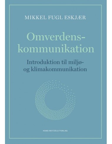 Omverdenskommunikation