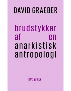 Brudstykker af en...