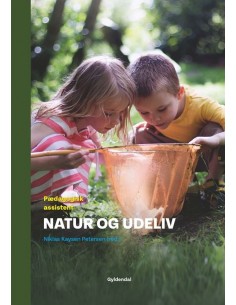 Natur og udeliv