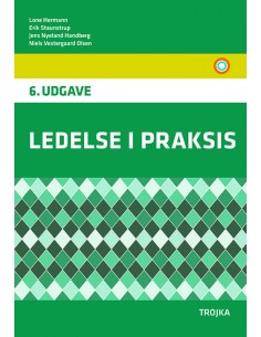 Ledelse i praksis, 6....