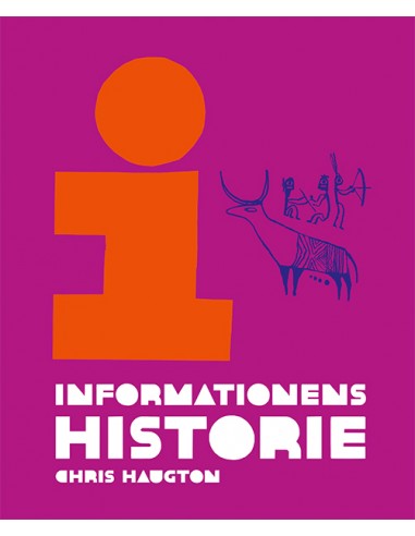 Informationens historie