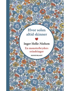 Hvor solen altid skinner