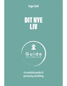 Dit nye liv