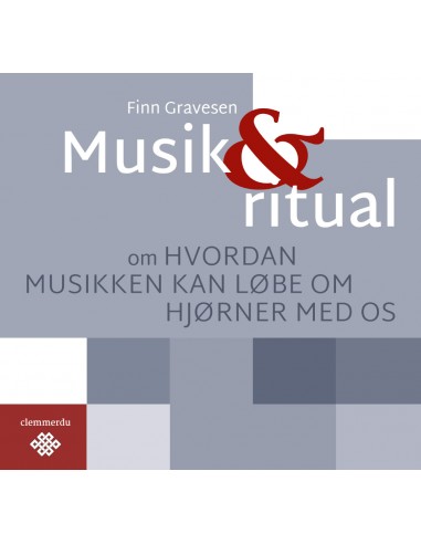 Musik & ritual