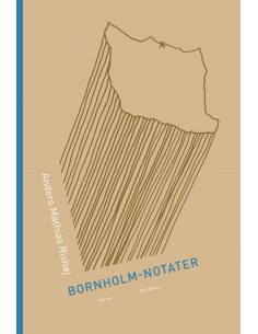 Bornholm-notater