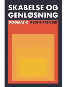 Skabelse og Genløsning