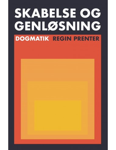 Skabelse og Genløsning