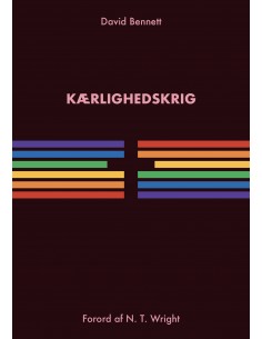 Kærlighedskrig