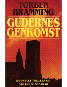 Gudernes genkomst