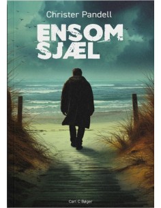 Ensom sjæl