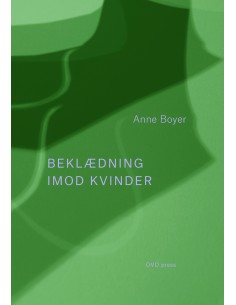Beklædning imod kvinder
