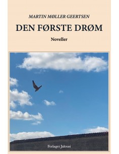 Den første drøm