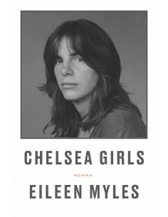Chelsea Girls