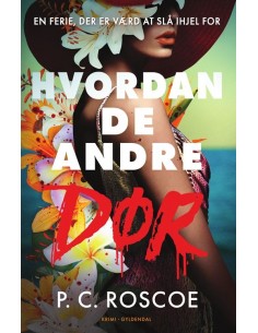 Hvordan de andre dør