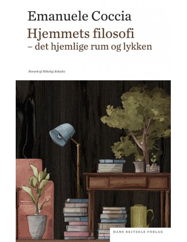 Hjemmets filosofi