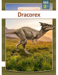Dracorex