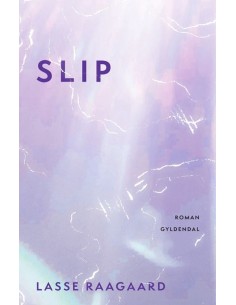 Slip