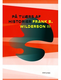 På tværs af historier