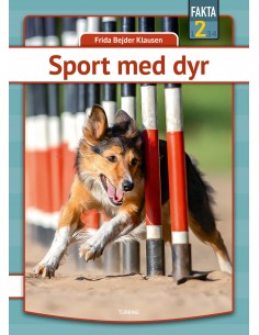Sport med dyr