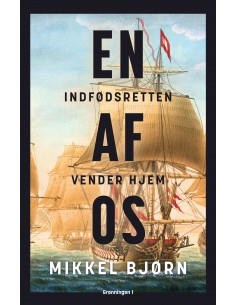 En af os